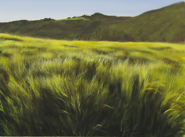 grass 2
