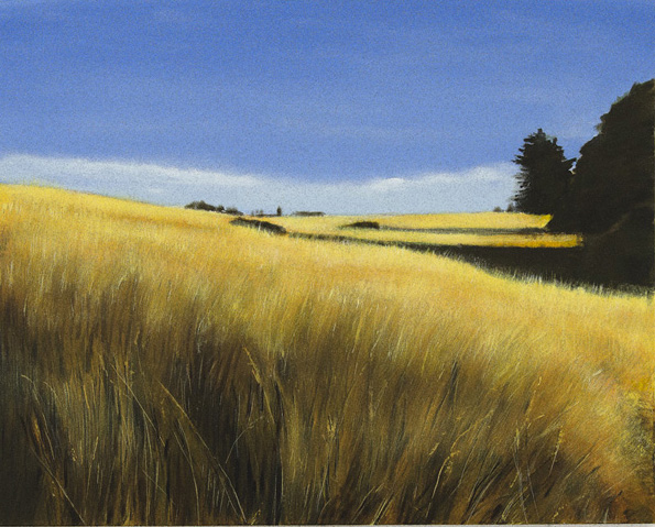 grass 3