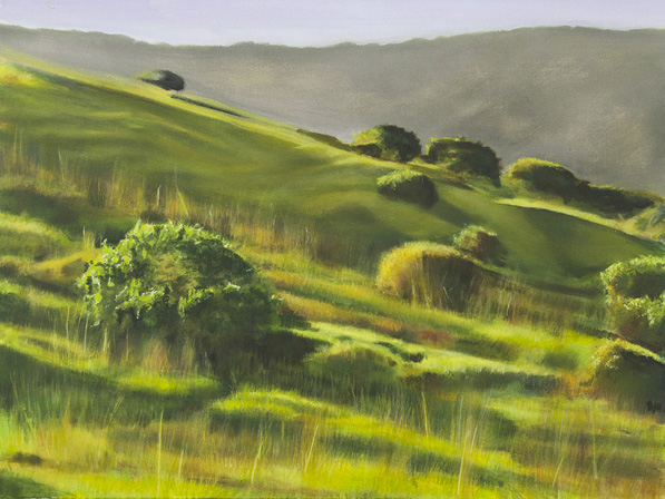 grass 6