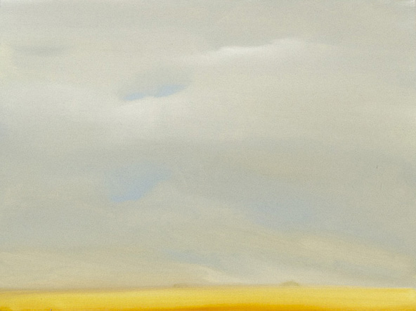 grass 1